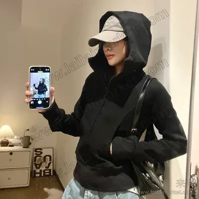 W7394#