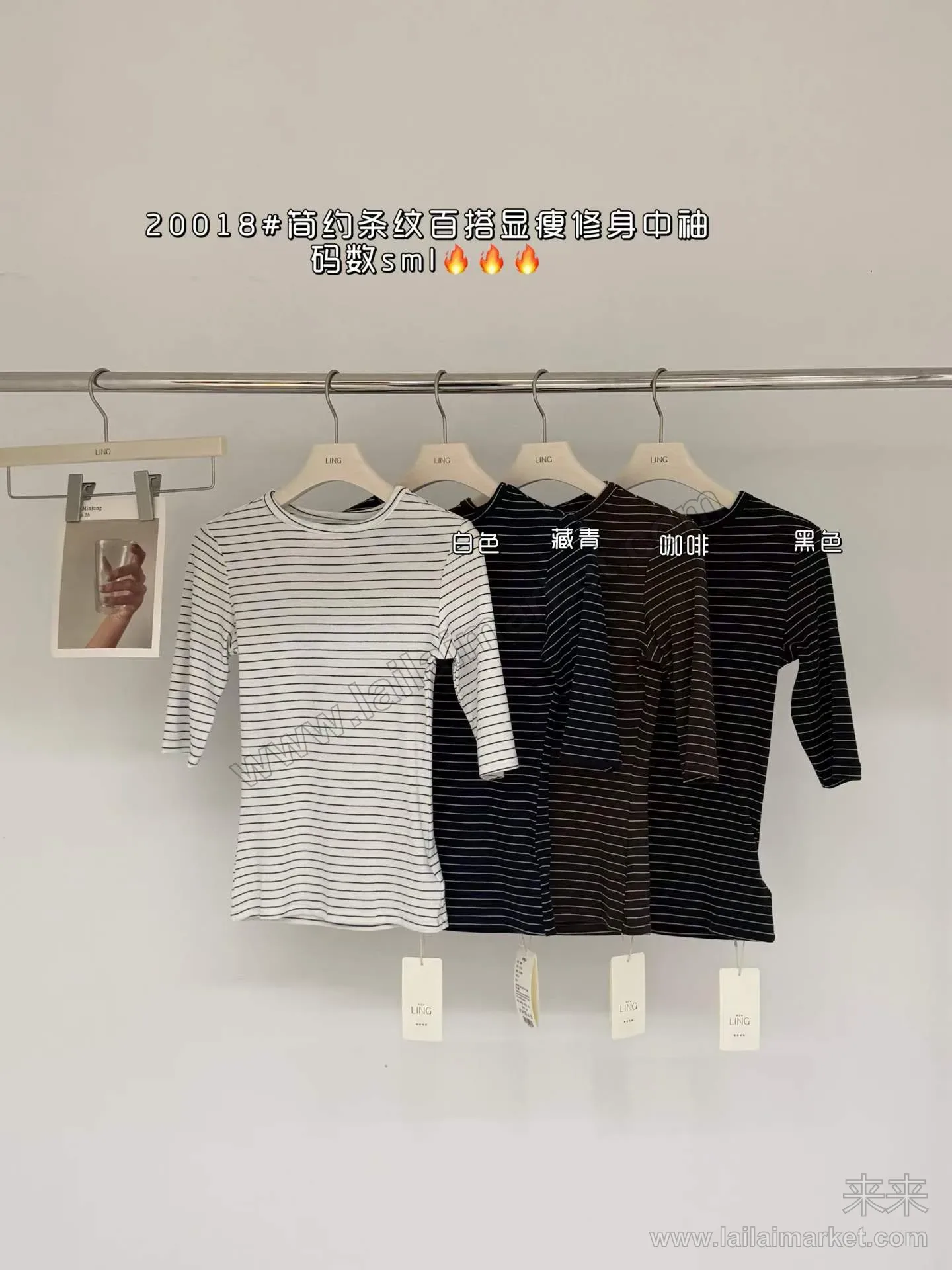 상세 설명 2