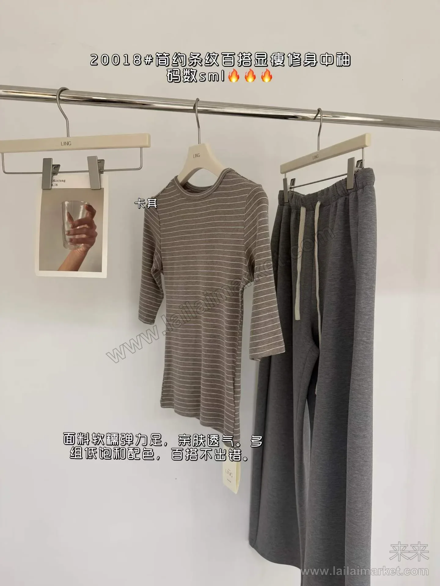 상세 설명 3
