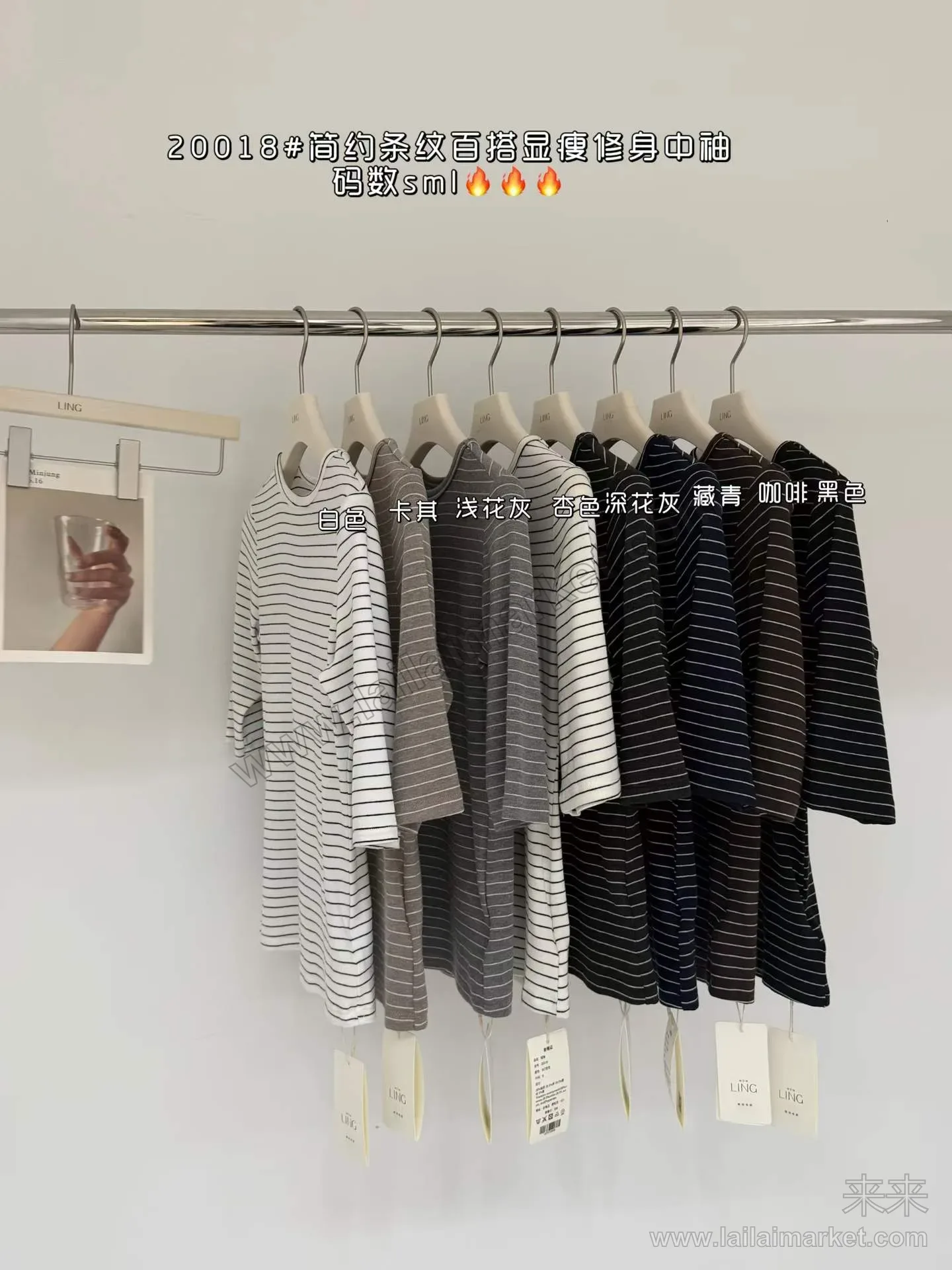 상세 설명 1