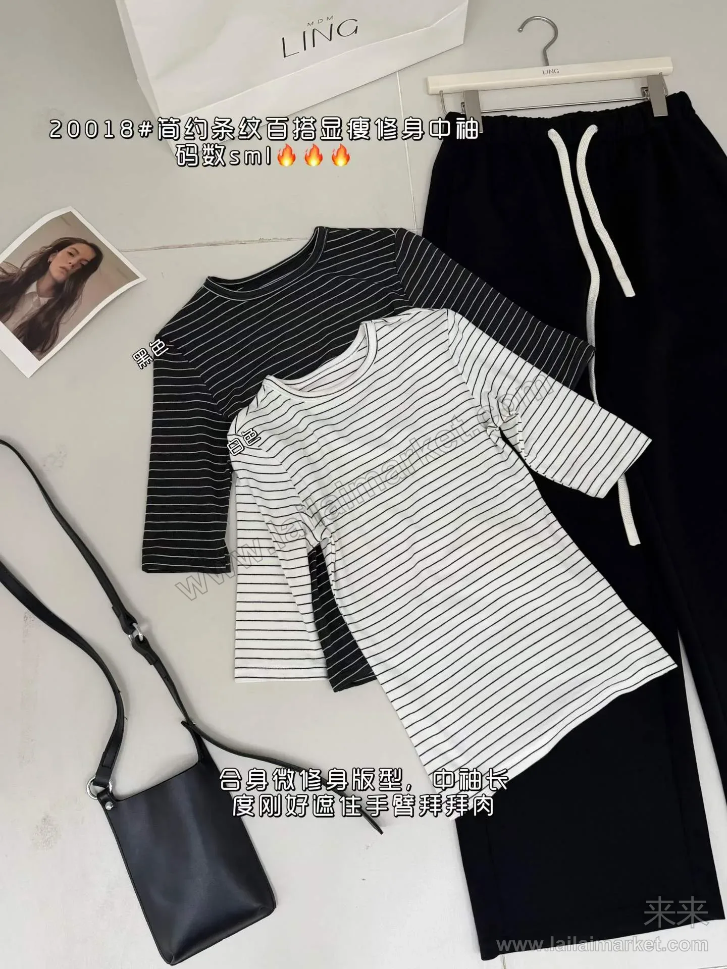 상세 설명 5