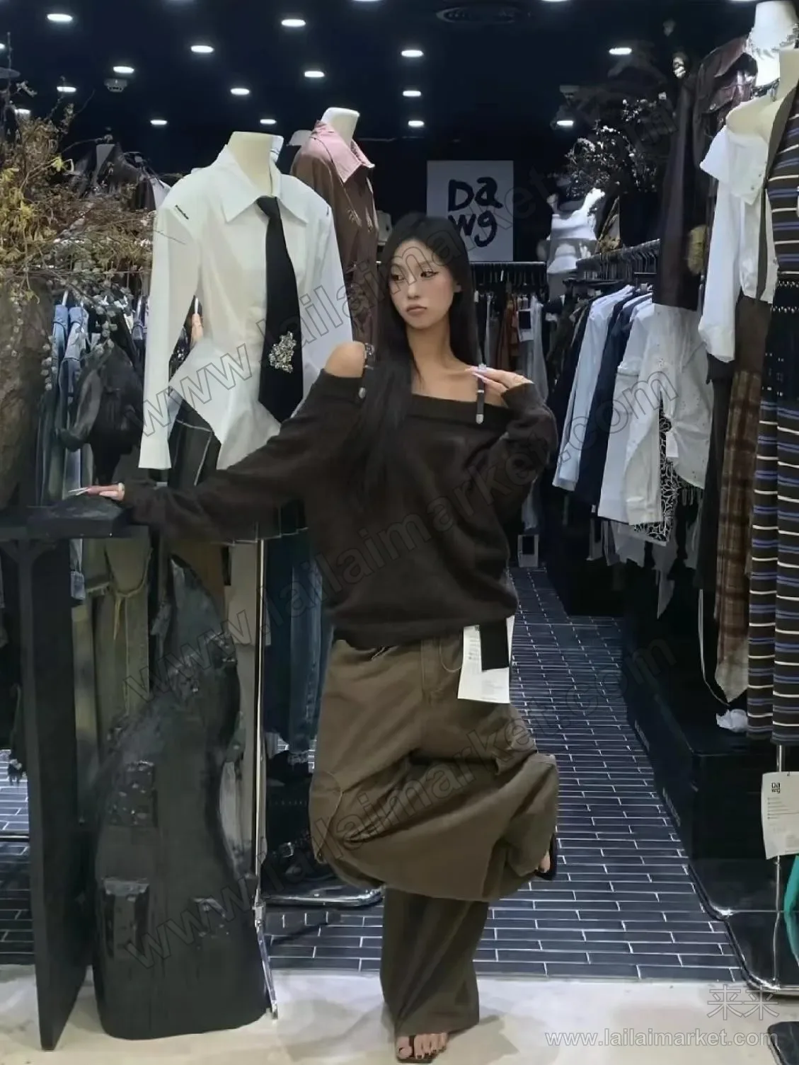 상세 설명 3