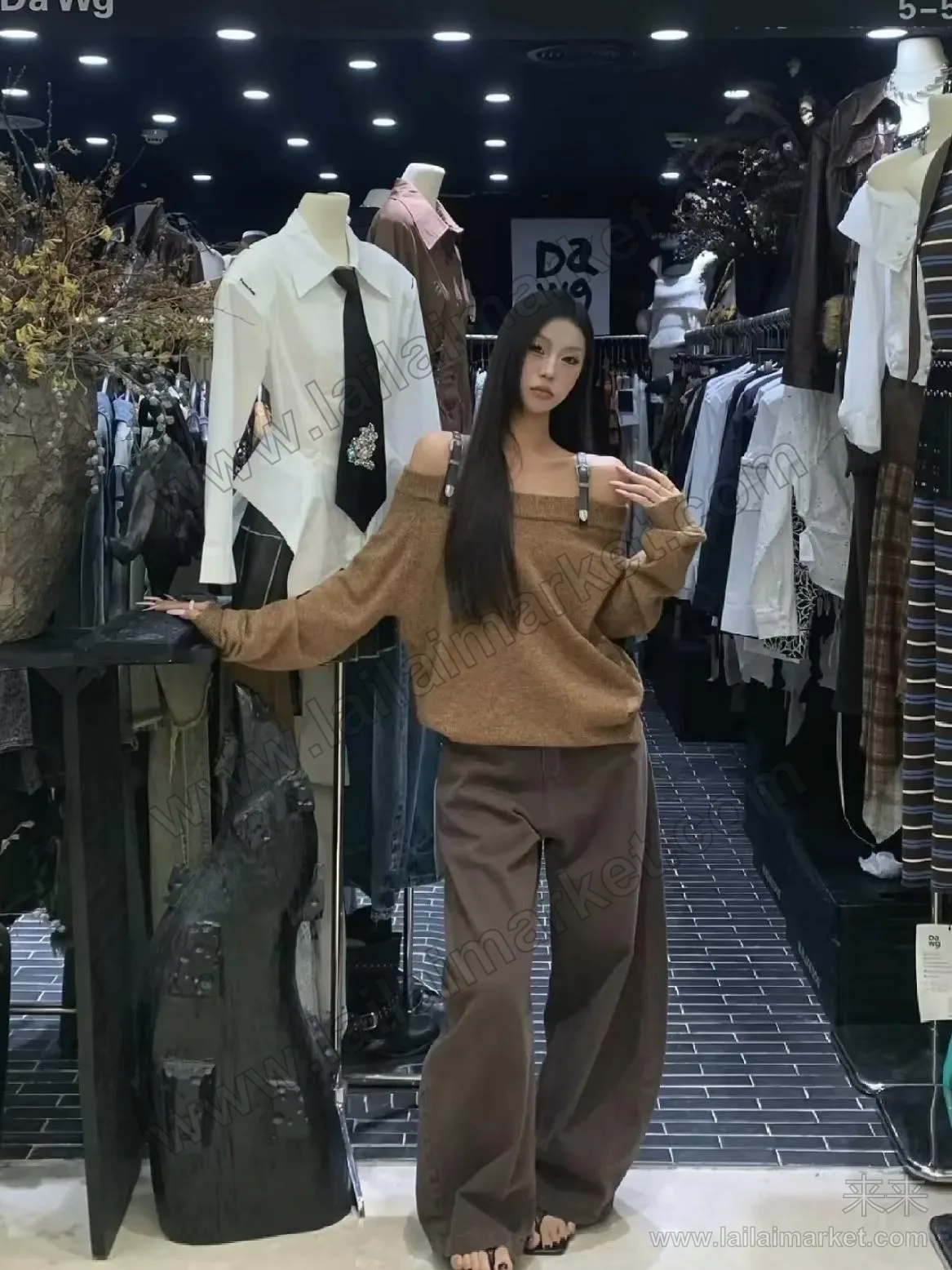 상세 설명 5
