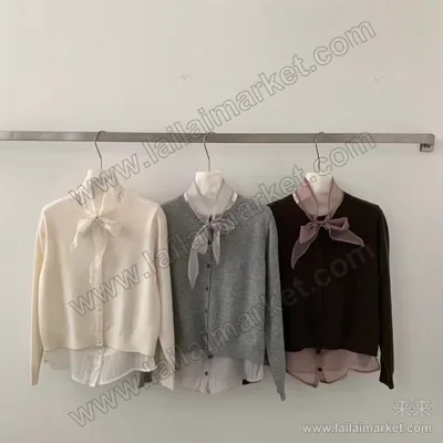 6993#