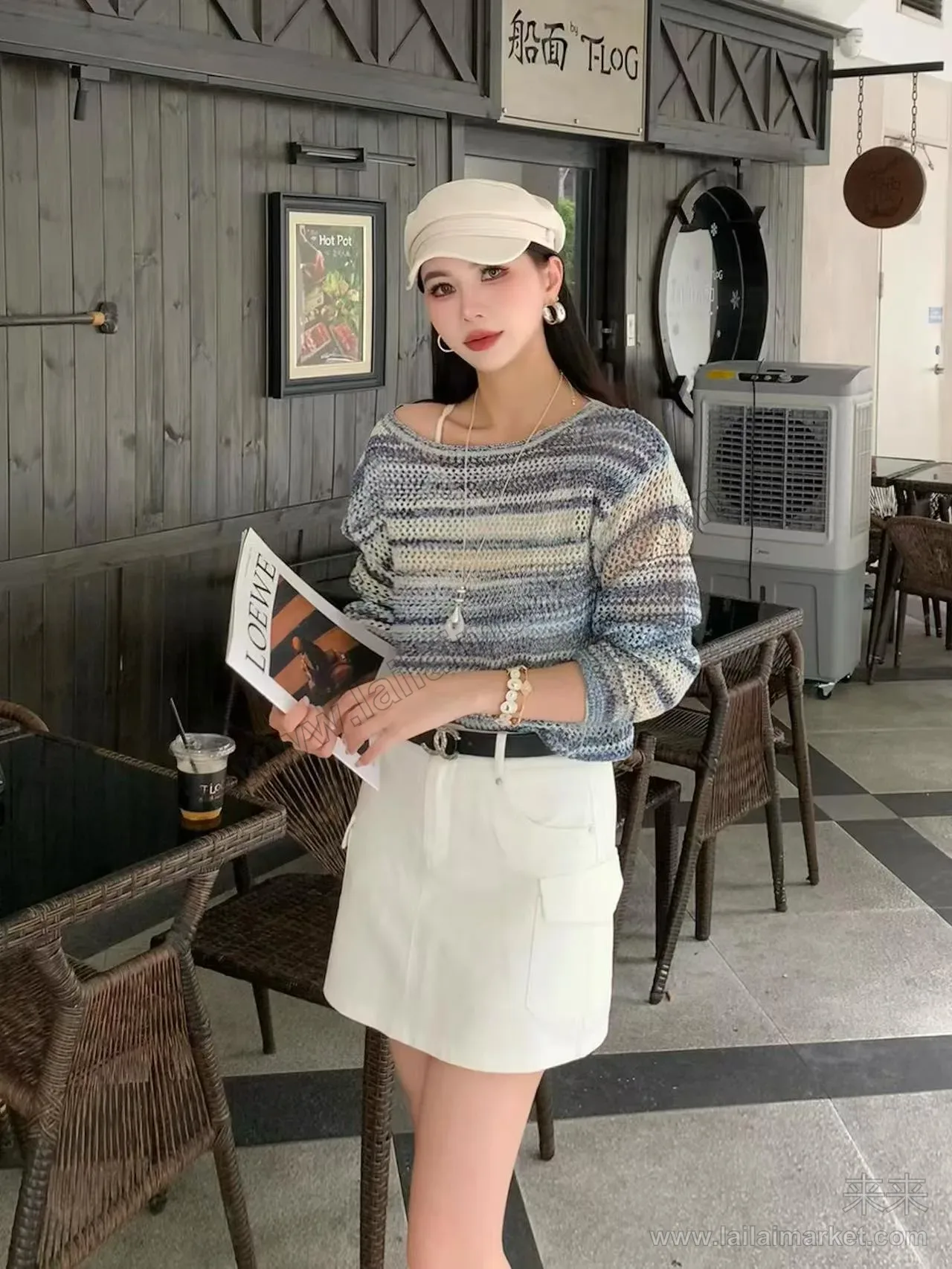 상세 설명 3
