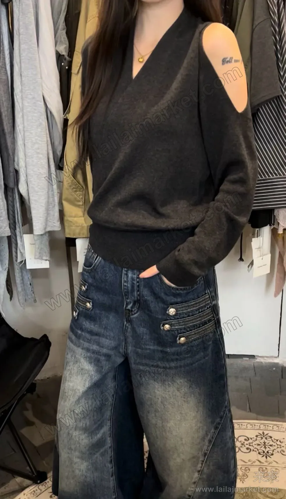 상세 설명 2