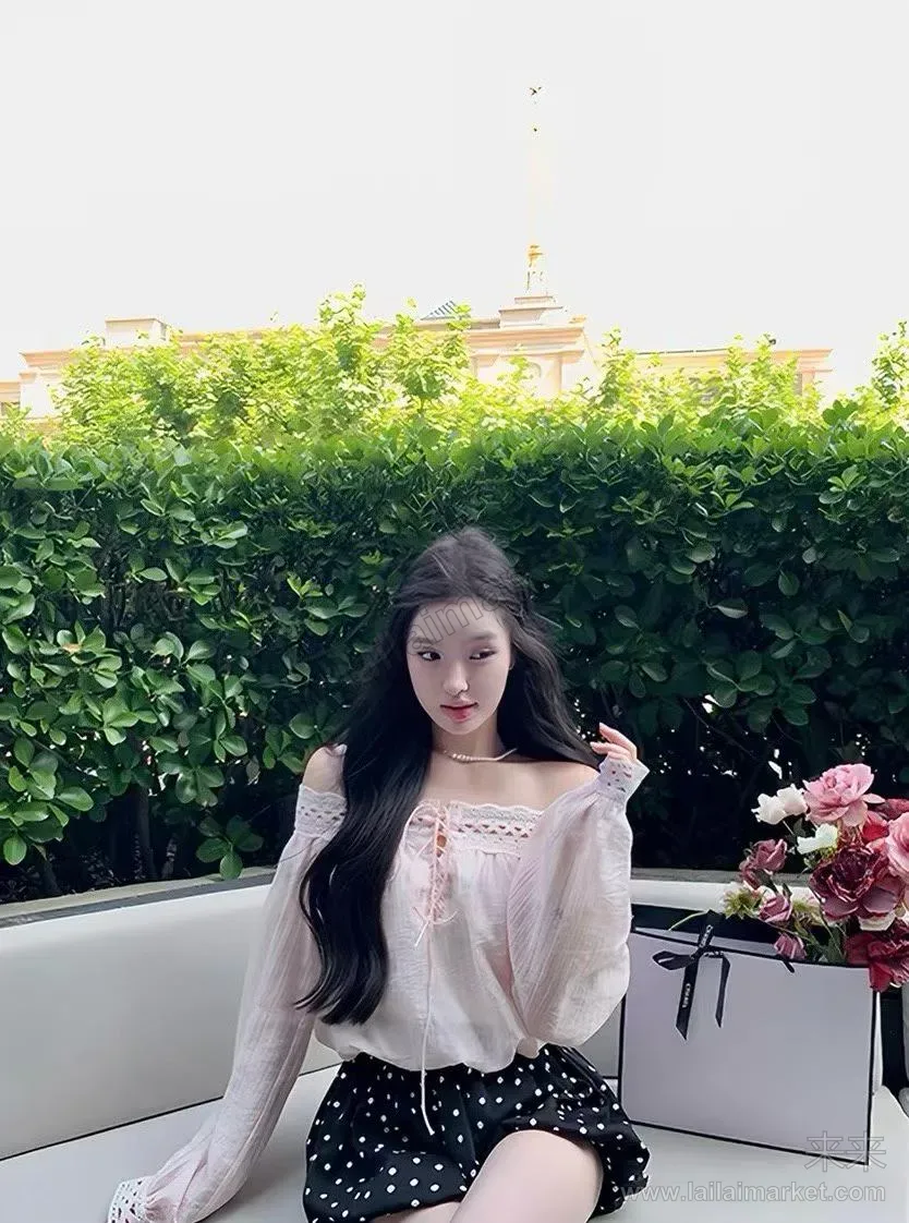 상세 설명 1