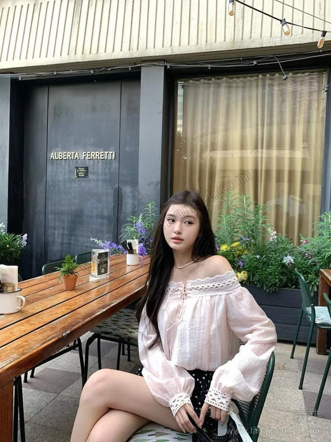 상세 설명 3