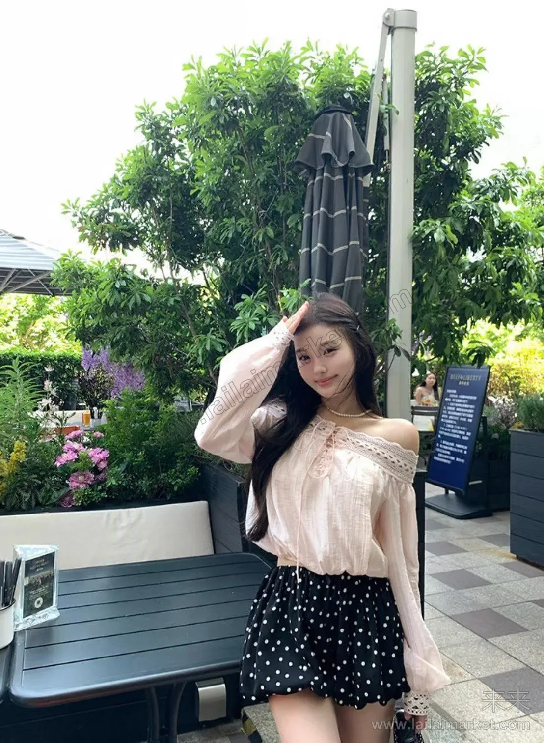 상세 설명 5
