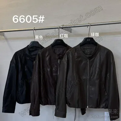 6605-4#