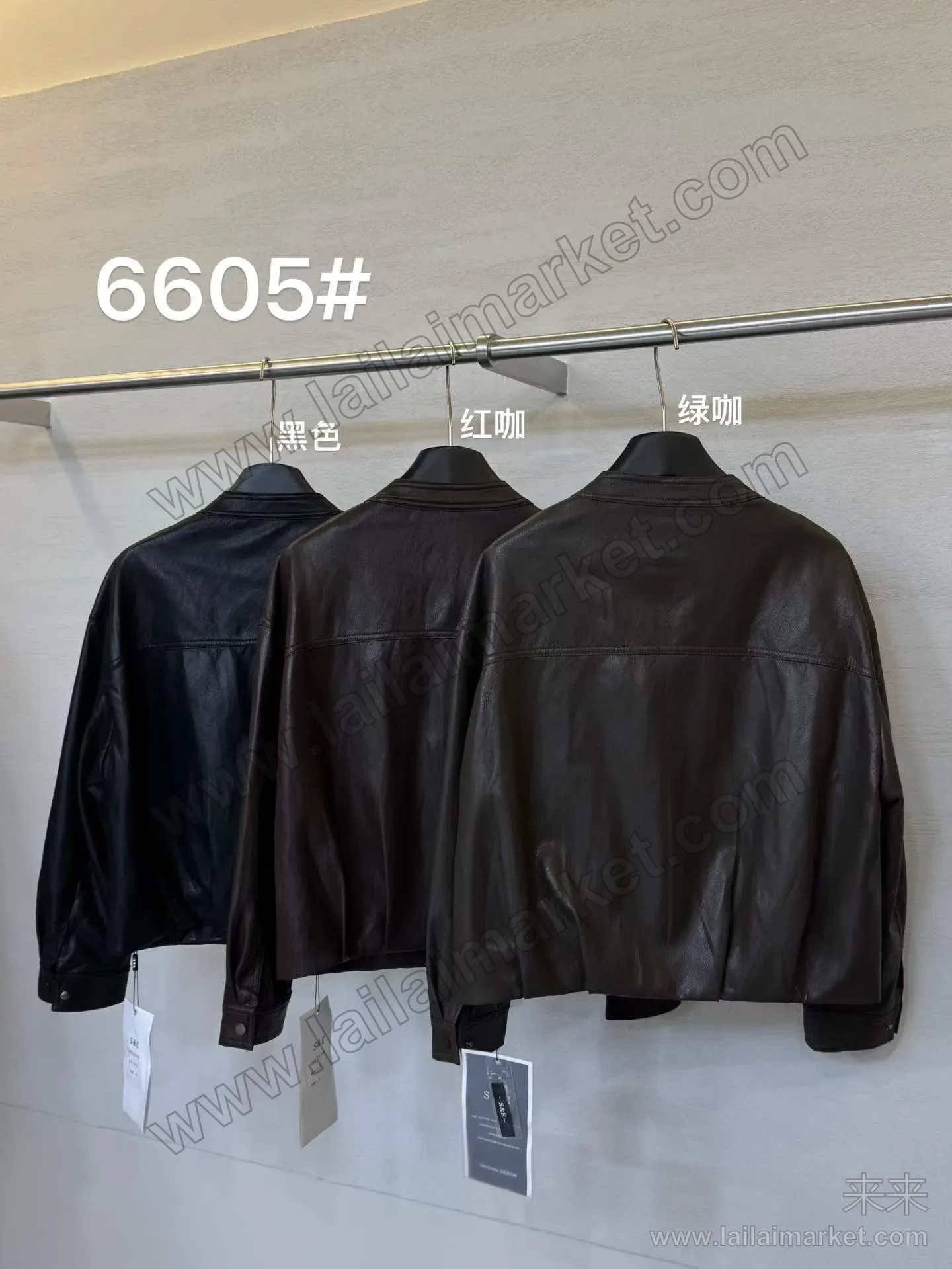 상세 설명 1
