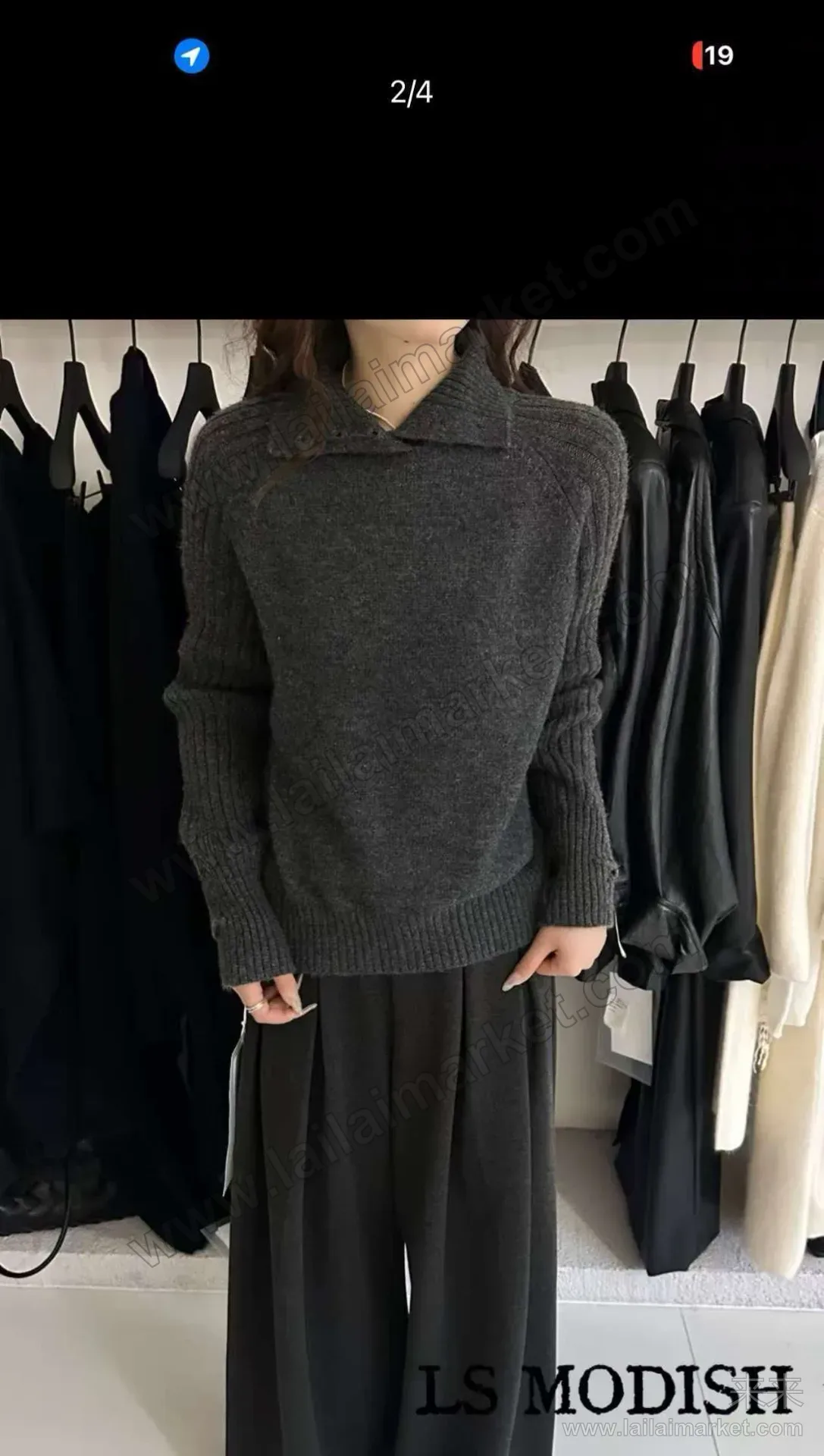 详情 2