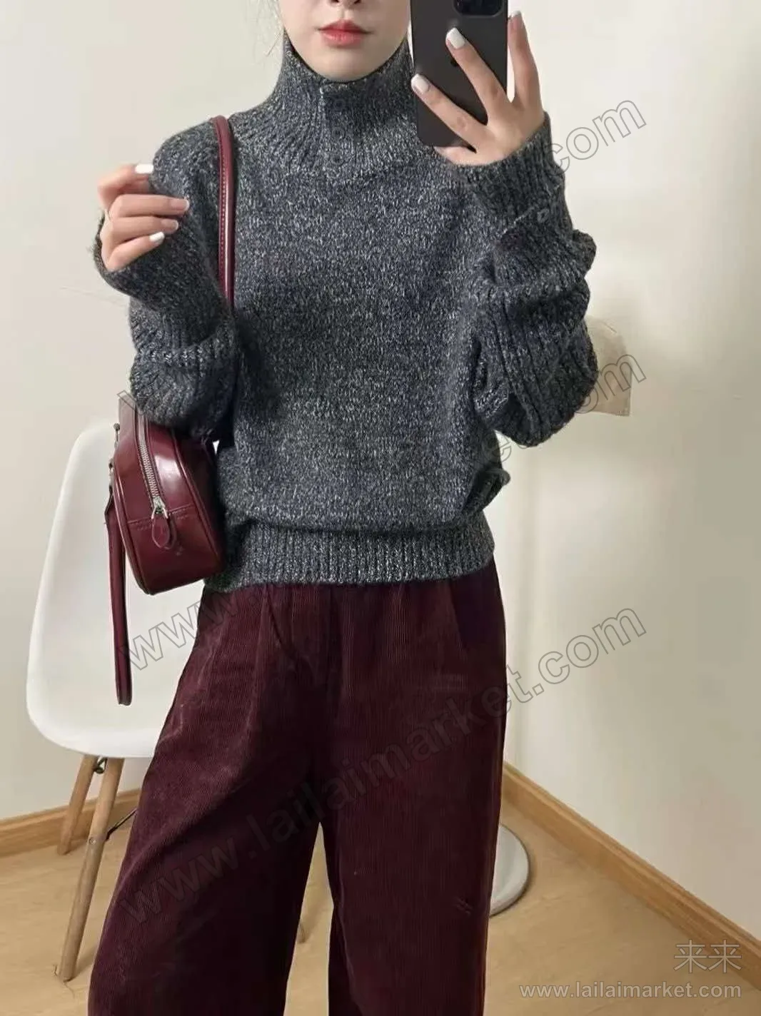 详情 3