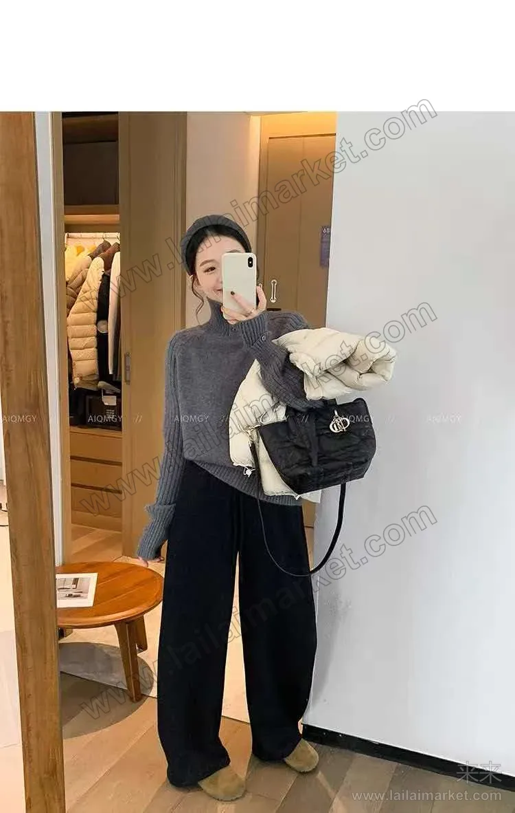 详情 6