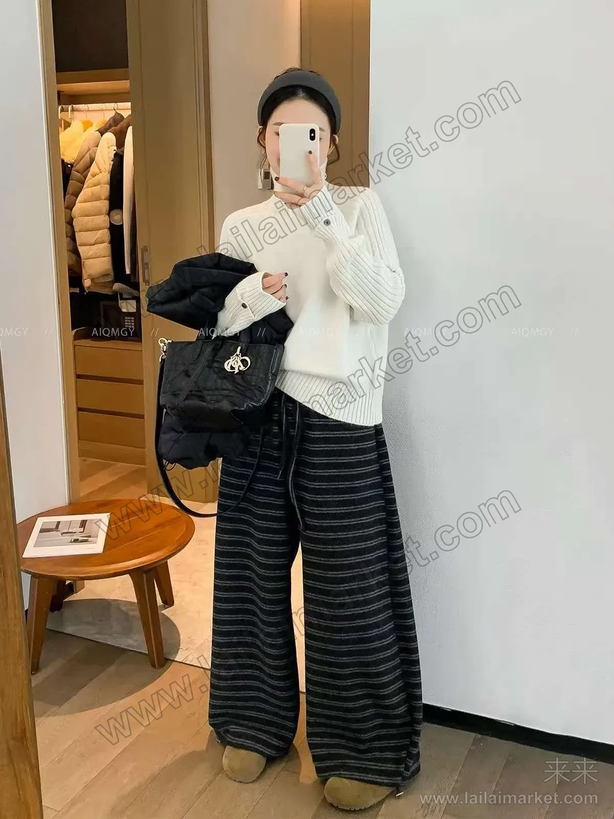 详情 9