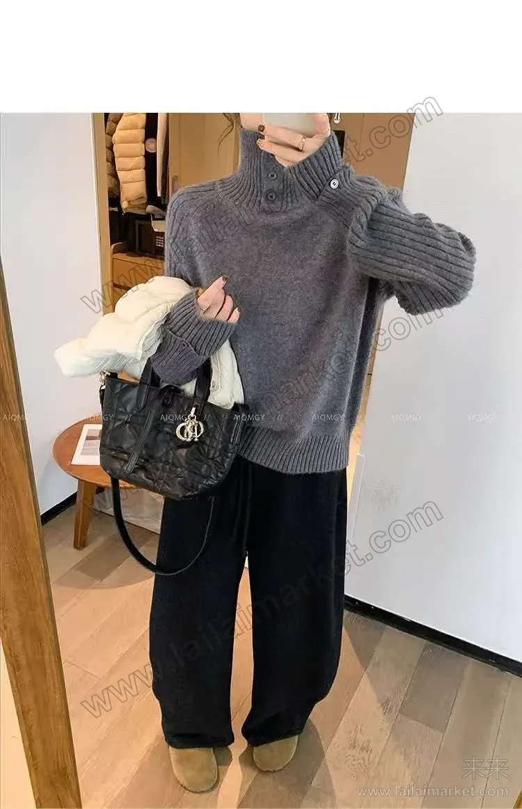 详情 8