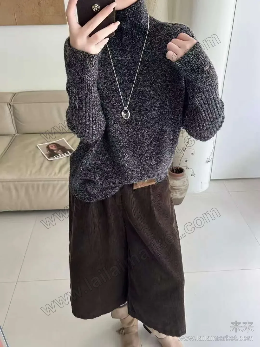 详情 5