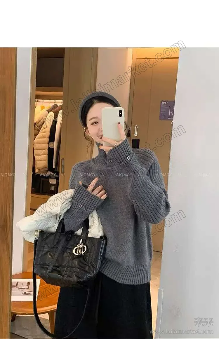 详情 7