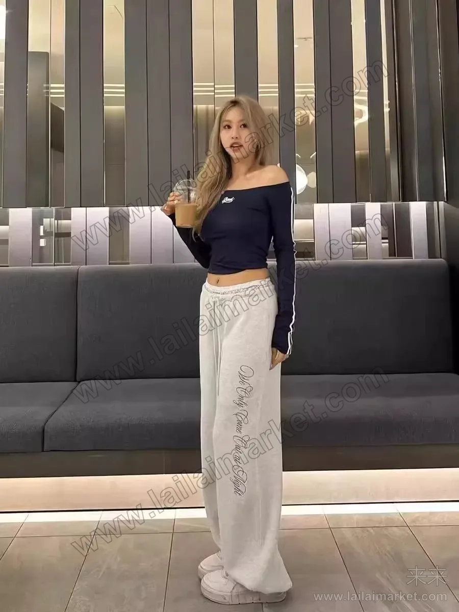 상세 설명 2