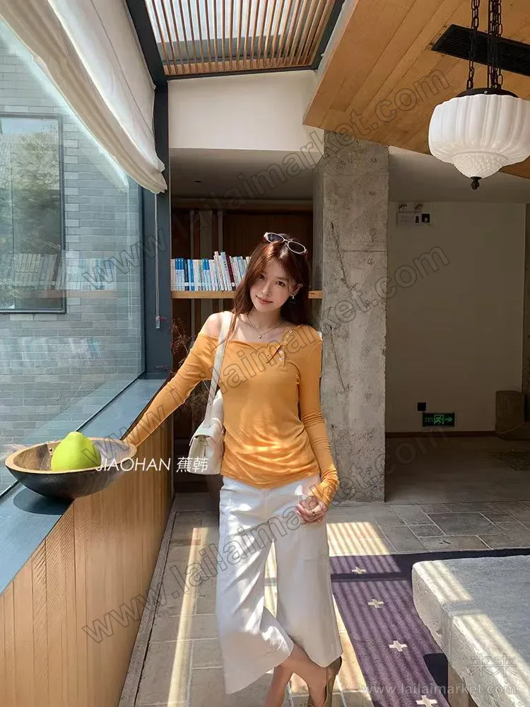 상세 설명 2