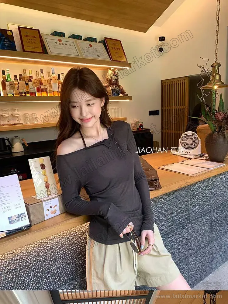 상세 설명 1