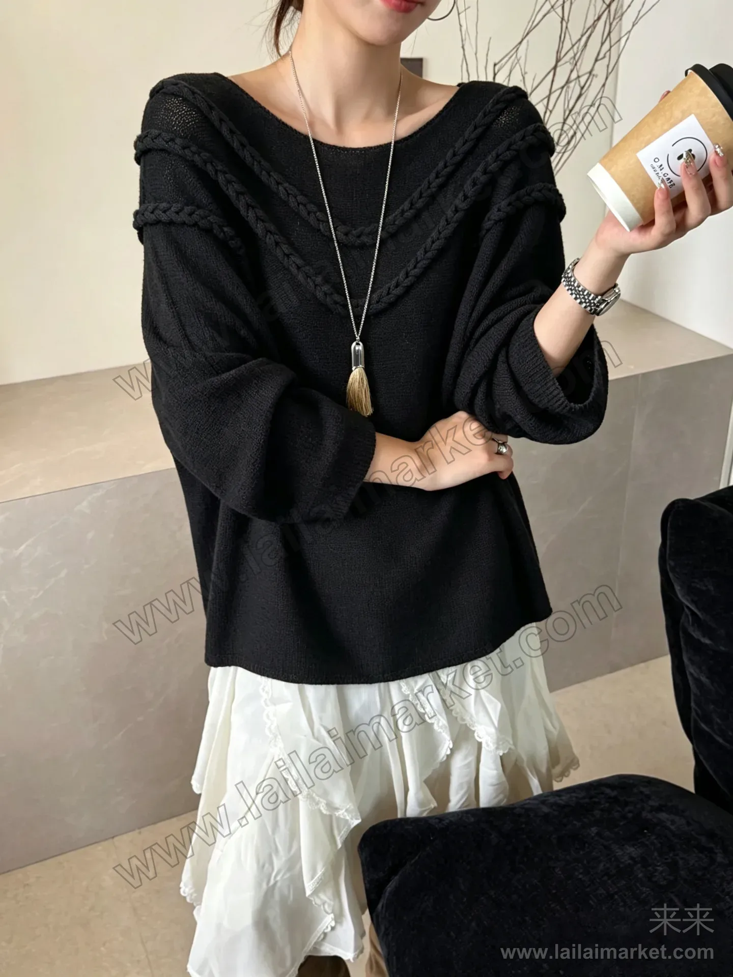 상세 설명 2