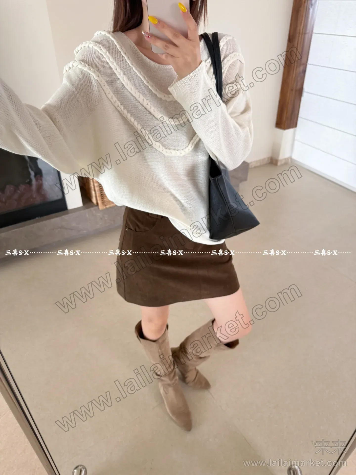 상세 설명 6