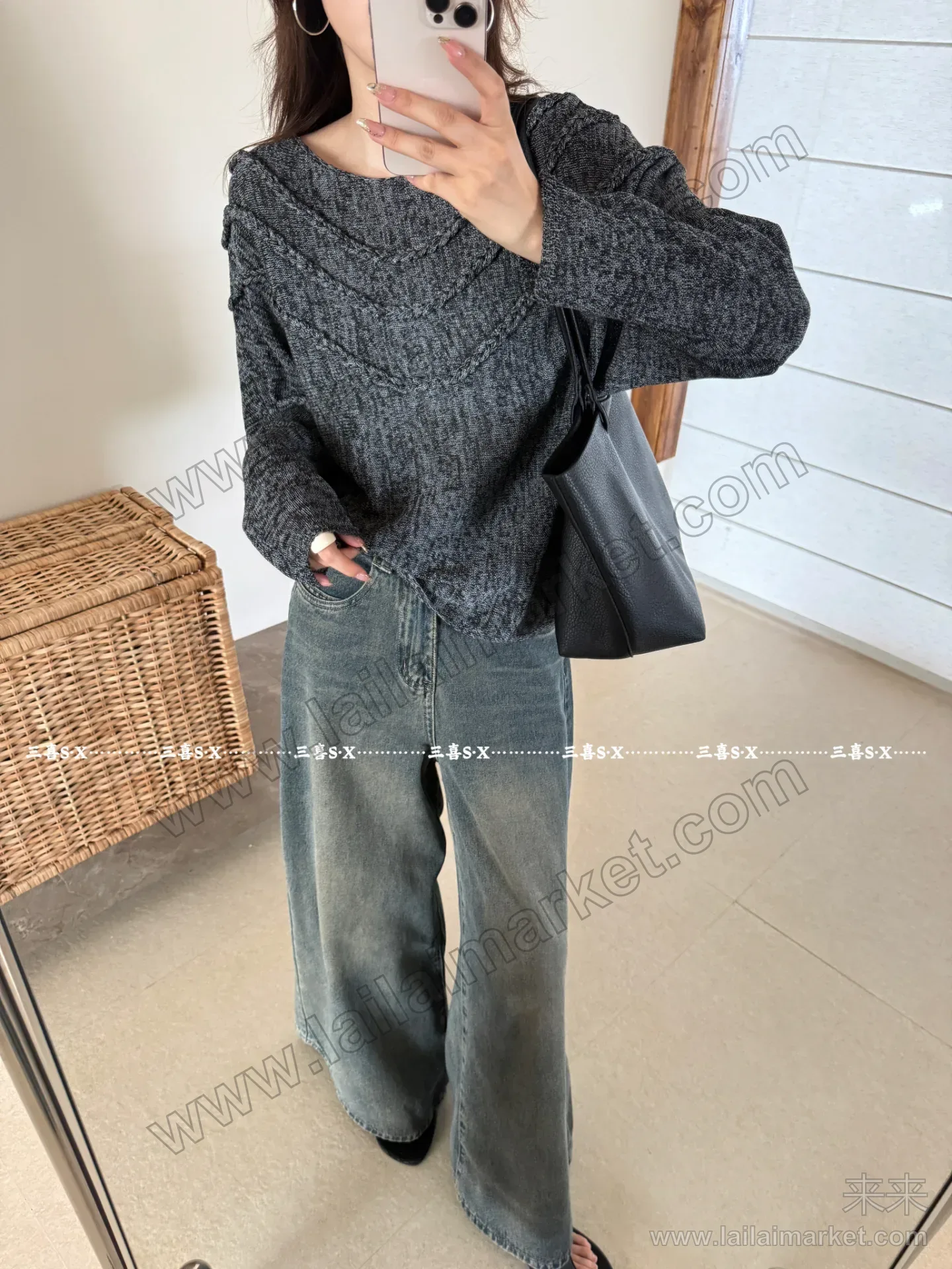 상세 설명 5