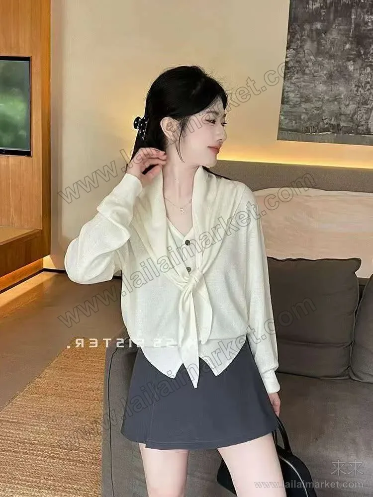 상세 설명 2