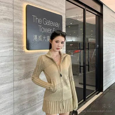 10150