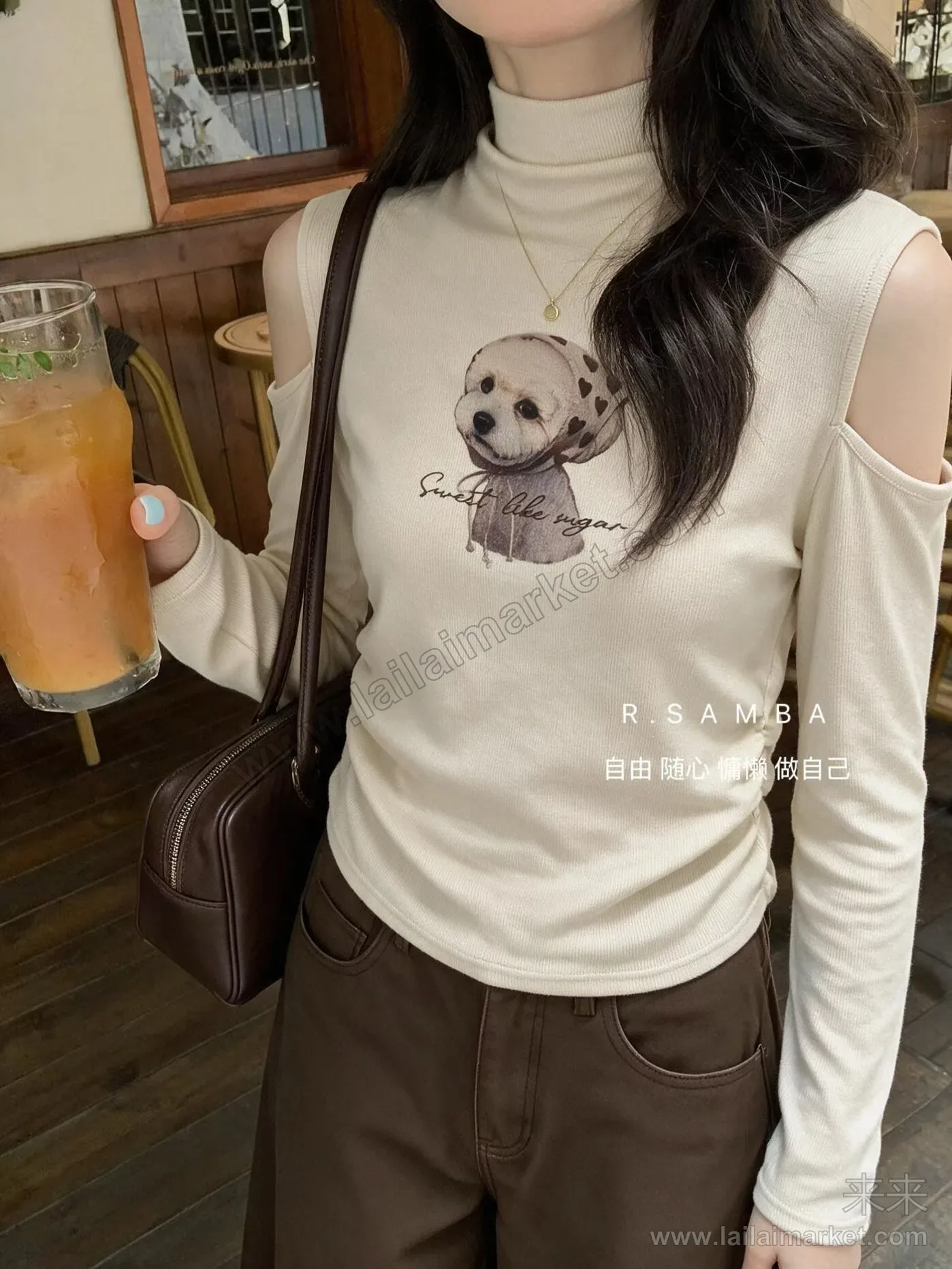 상세 설명 2