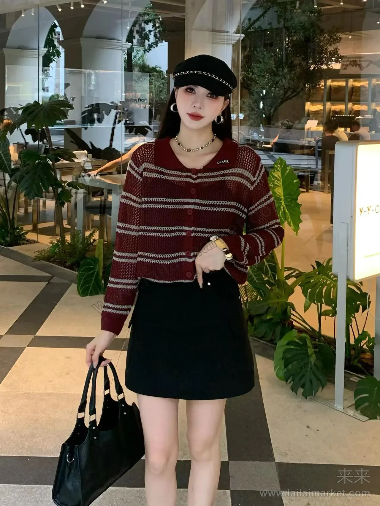 상세 설명 2