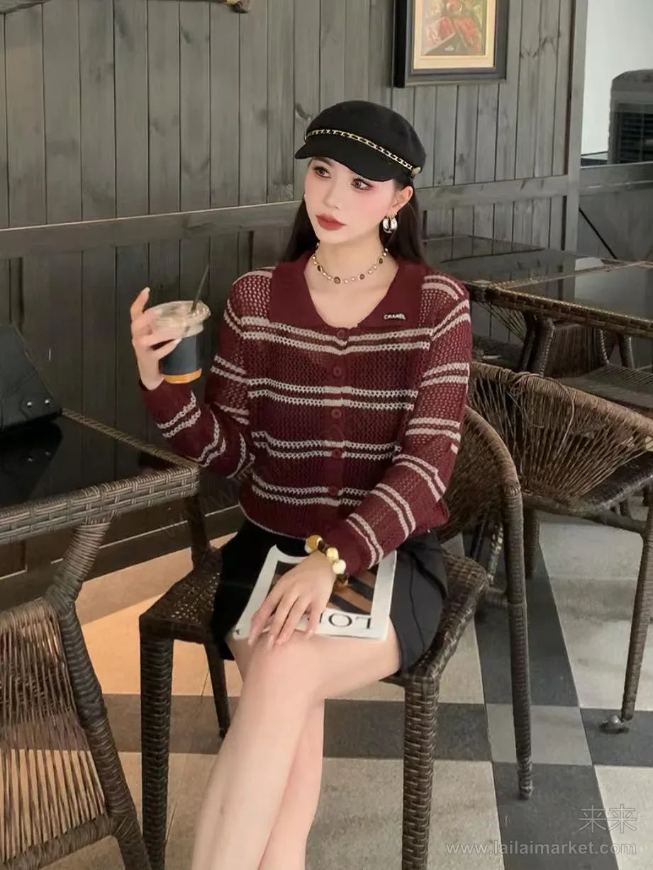 상세 설명 3