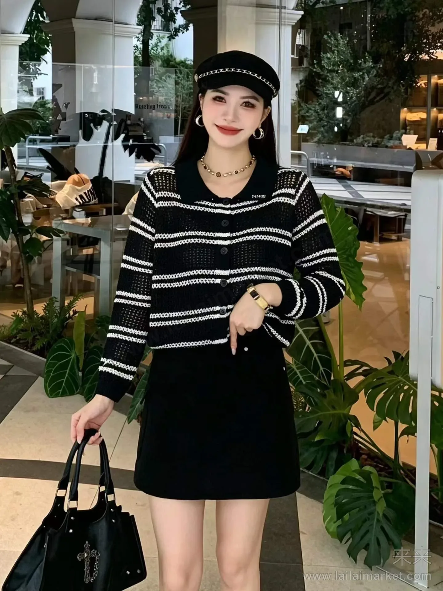 상세 설명 5