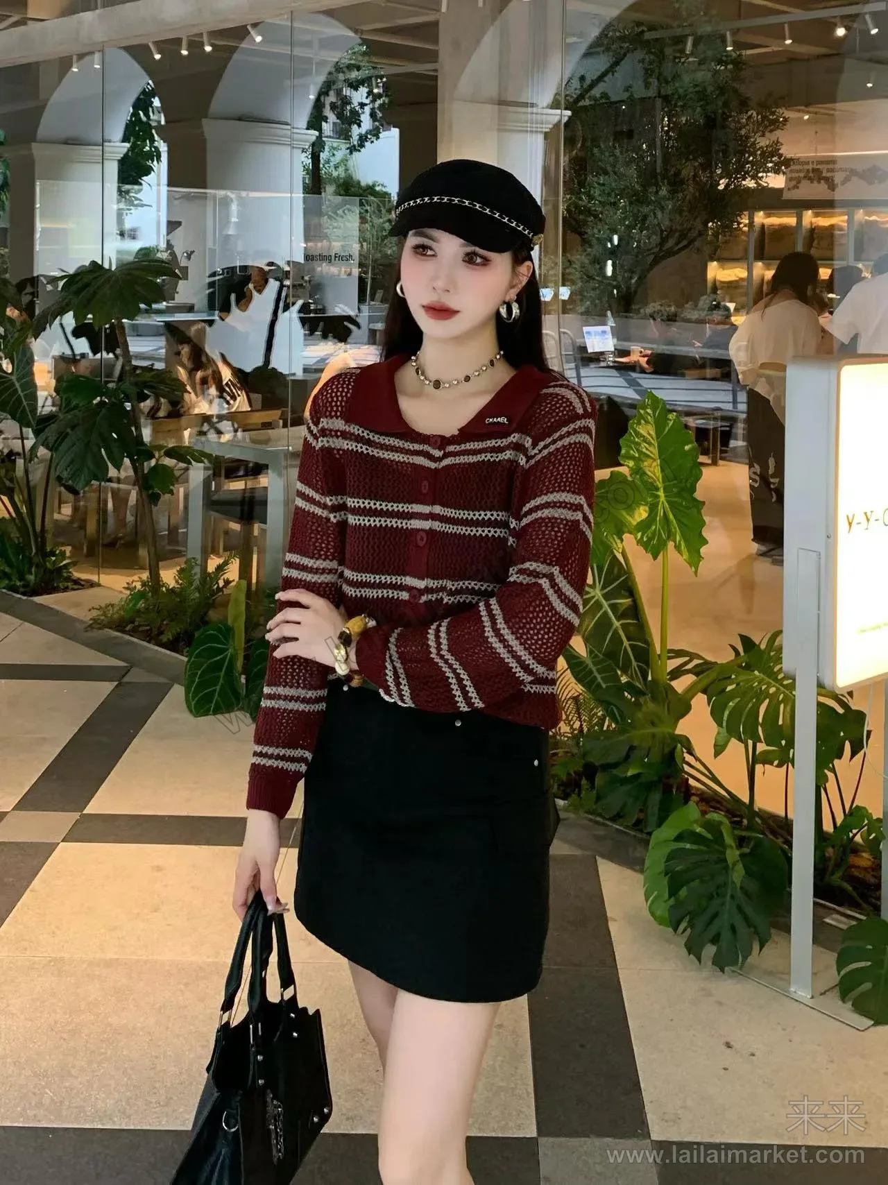 상세 설명 4