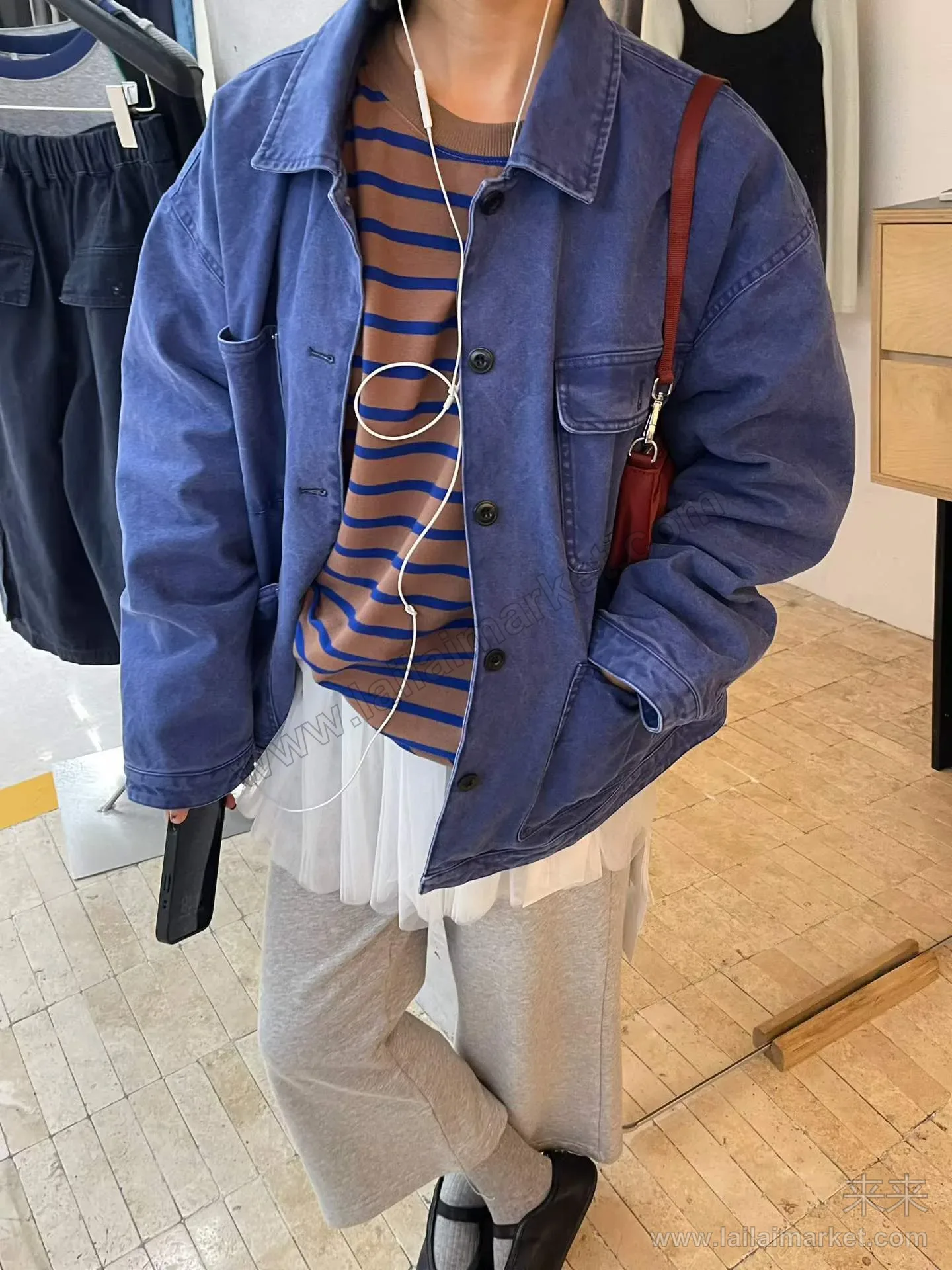 상세 설명 4