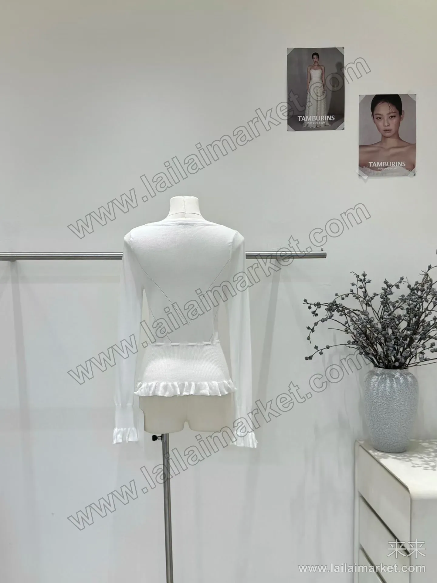 상세 설명 2