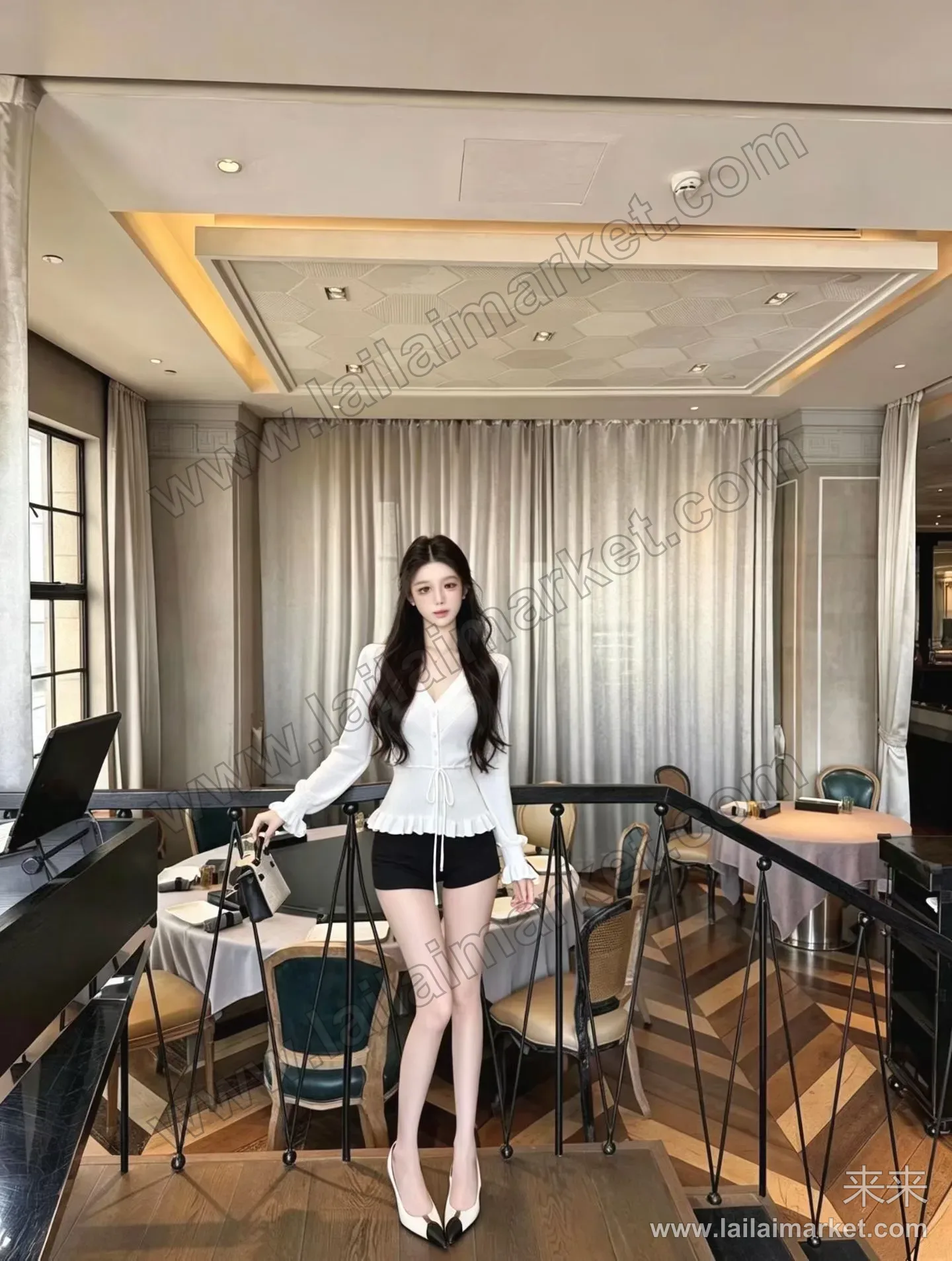 상세 설명 4