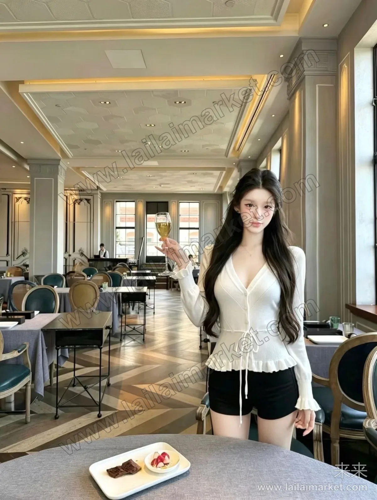 상세 설명 5