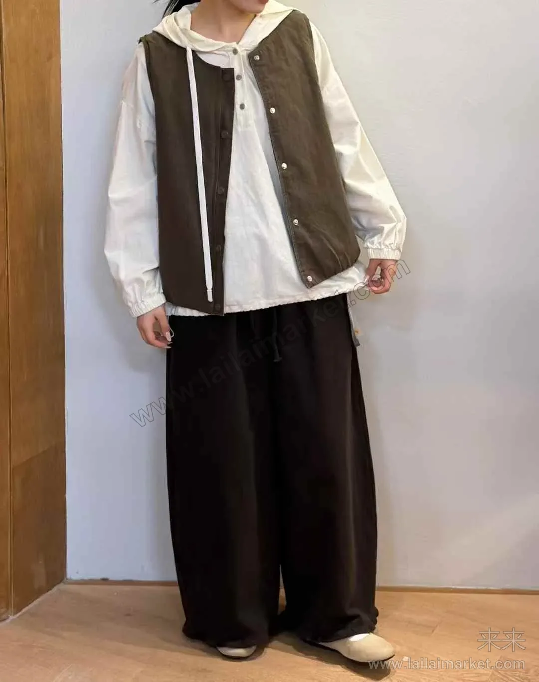 상세 설명 1