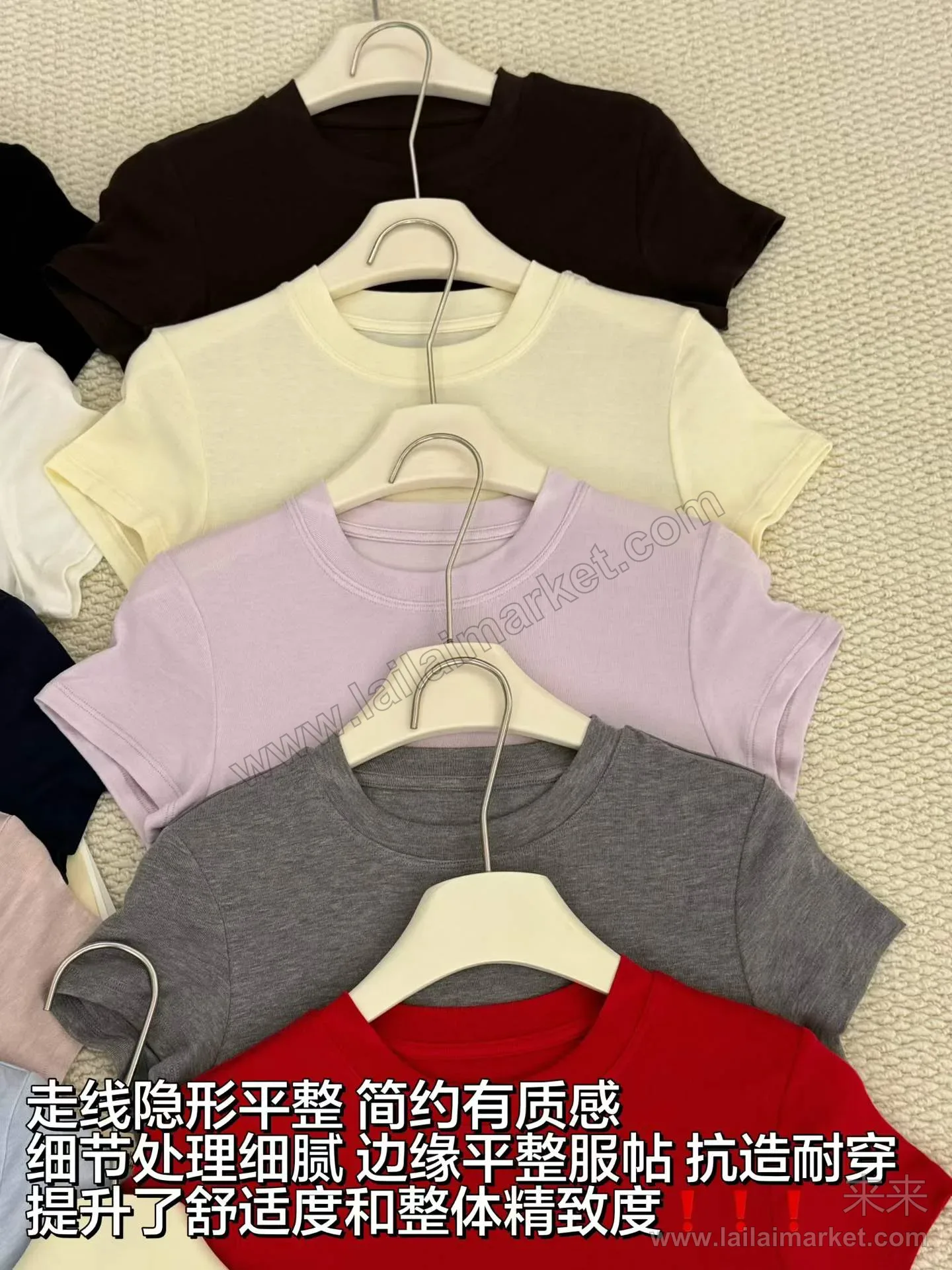 상세 설명 3