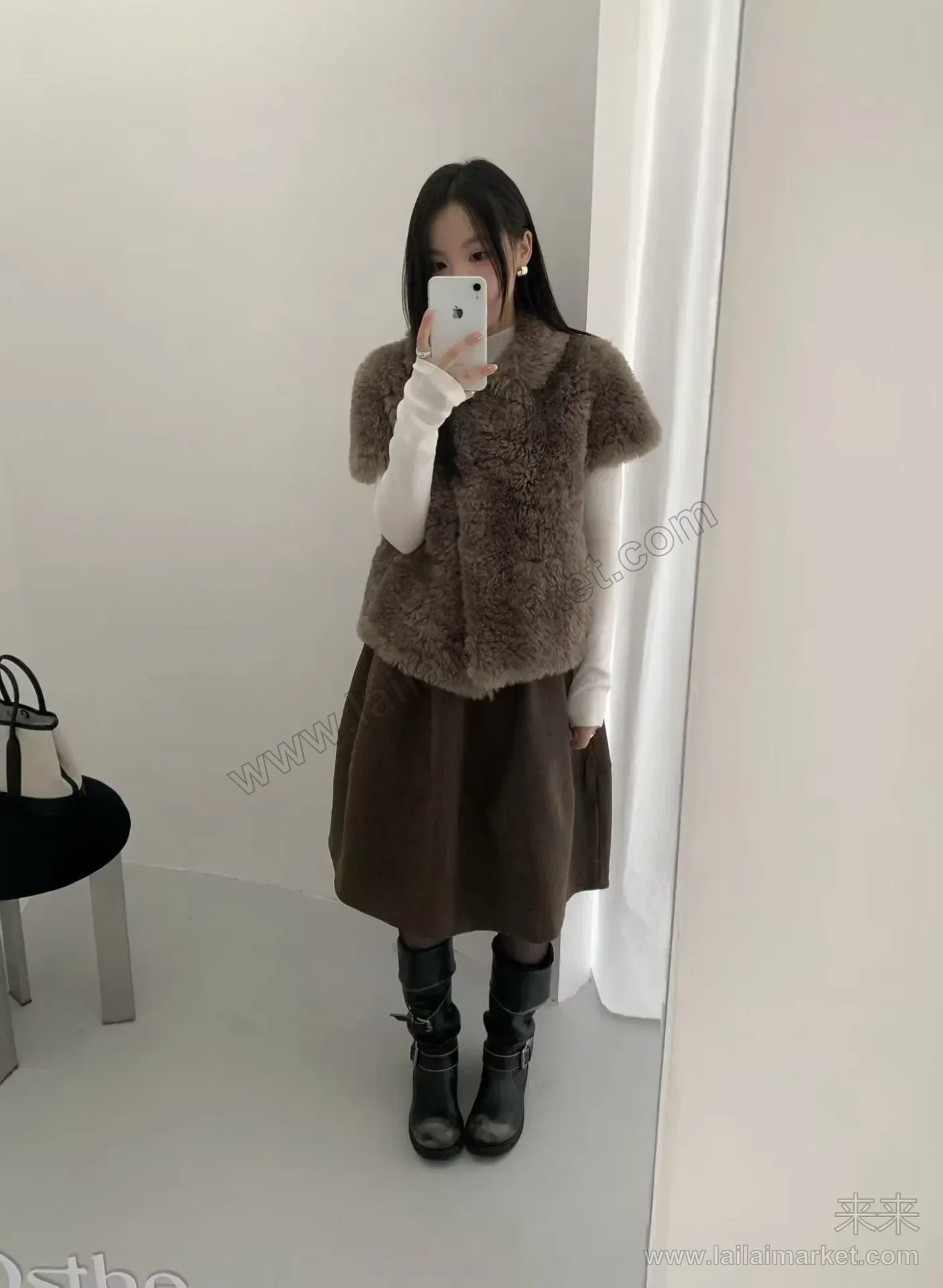 상세 설명 2