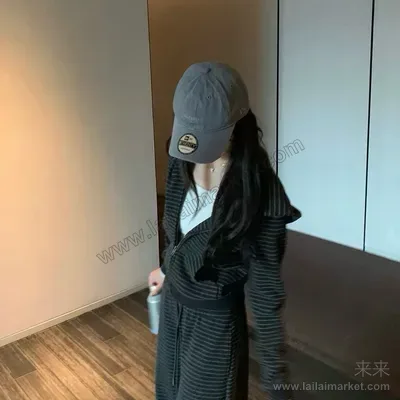 E11450#