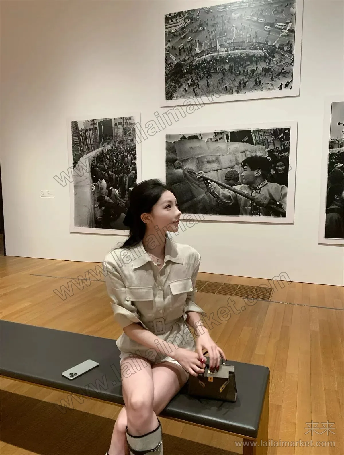 상세 설명 2