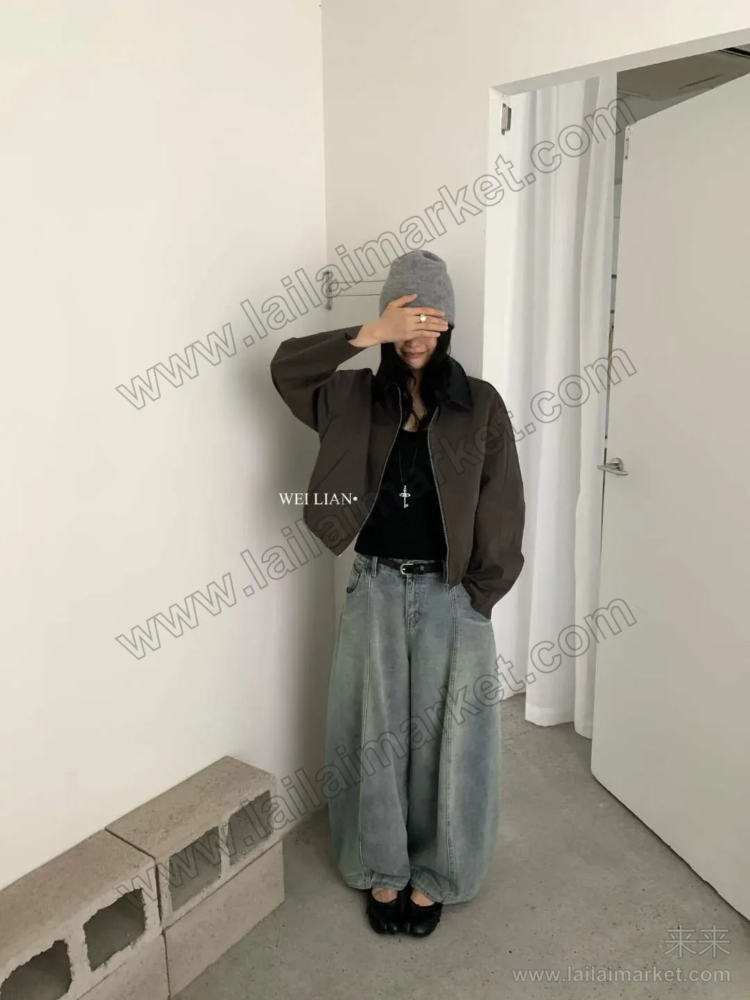 상세 설명 1