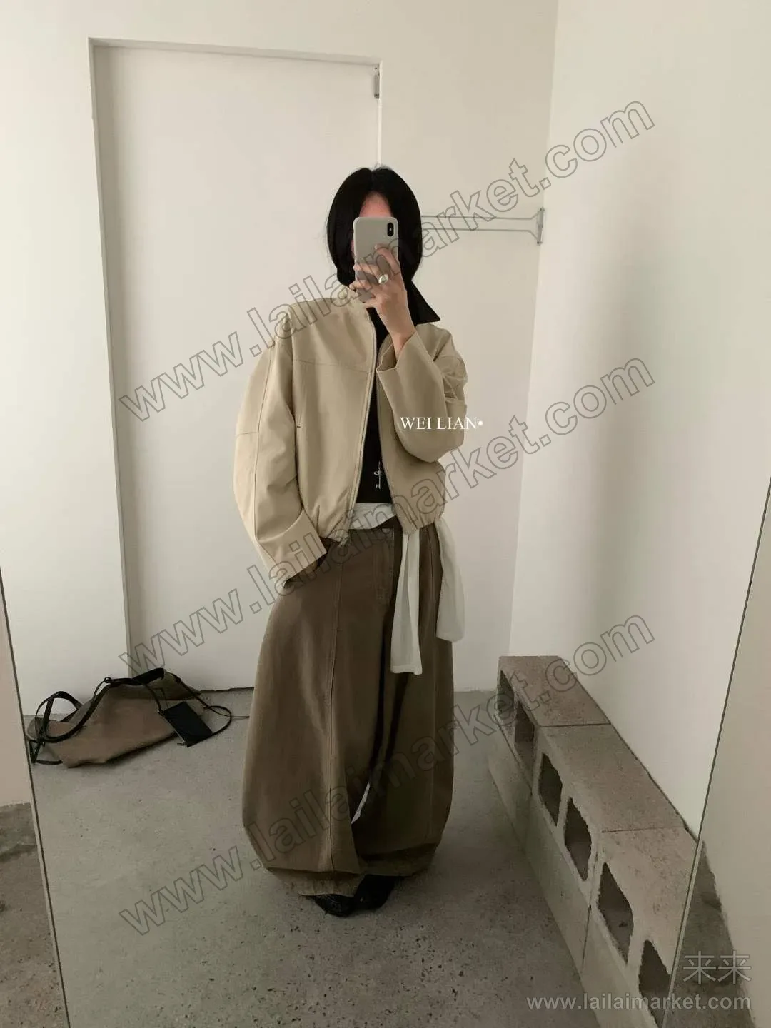 상세 설명 7