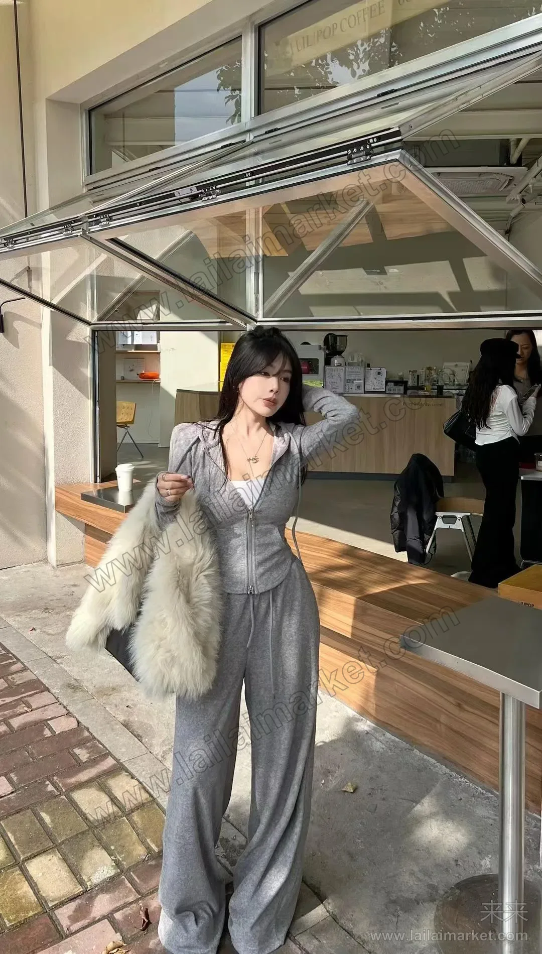 상세 설명 2