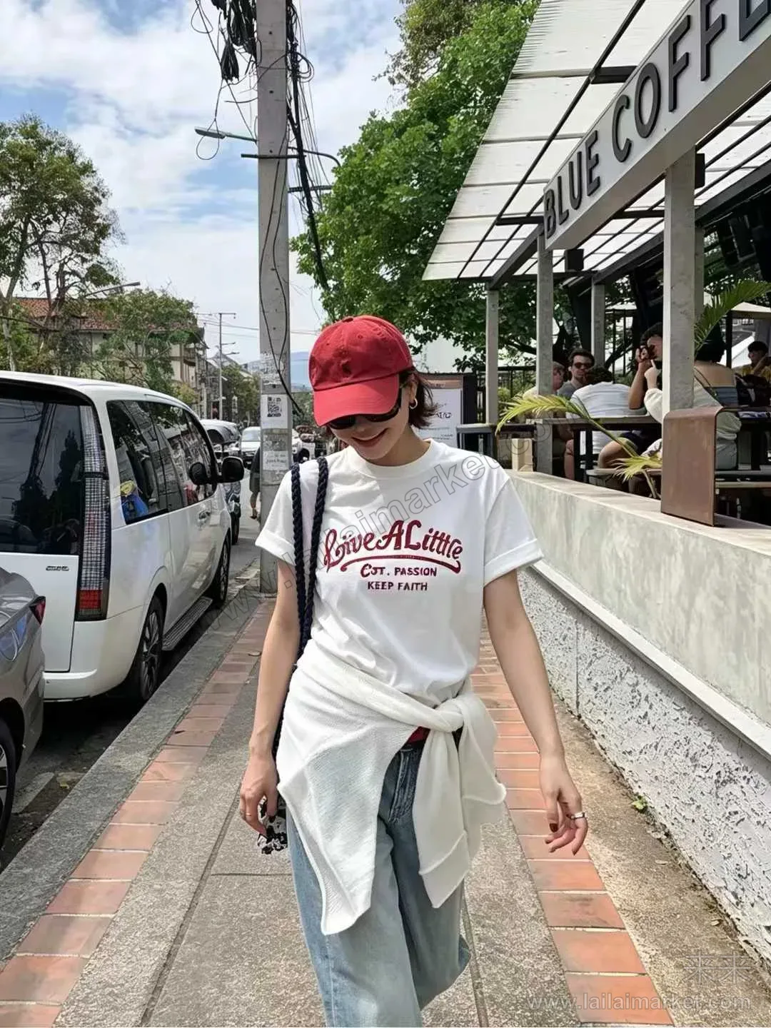 详情 3