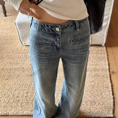 E11665#