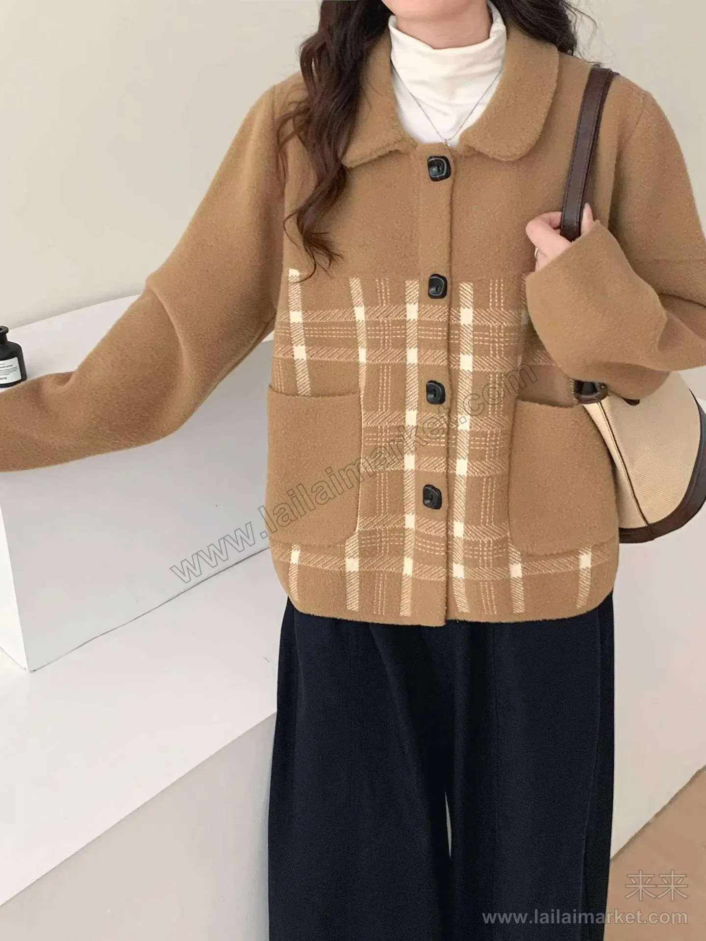 상세 설명 1